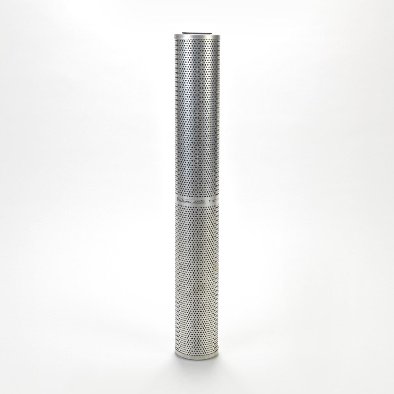 Genie Part # P174250DFS – Hydraulic Filter