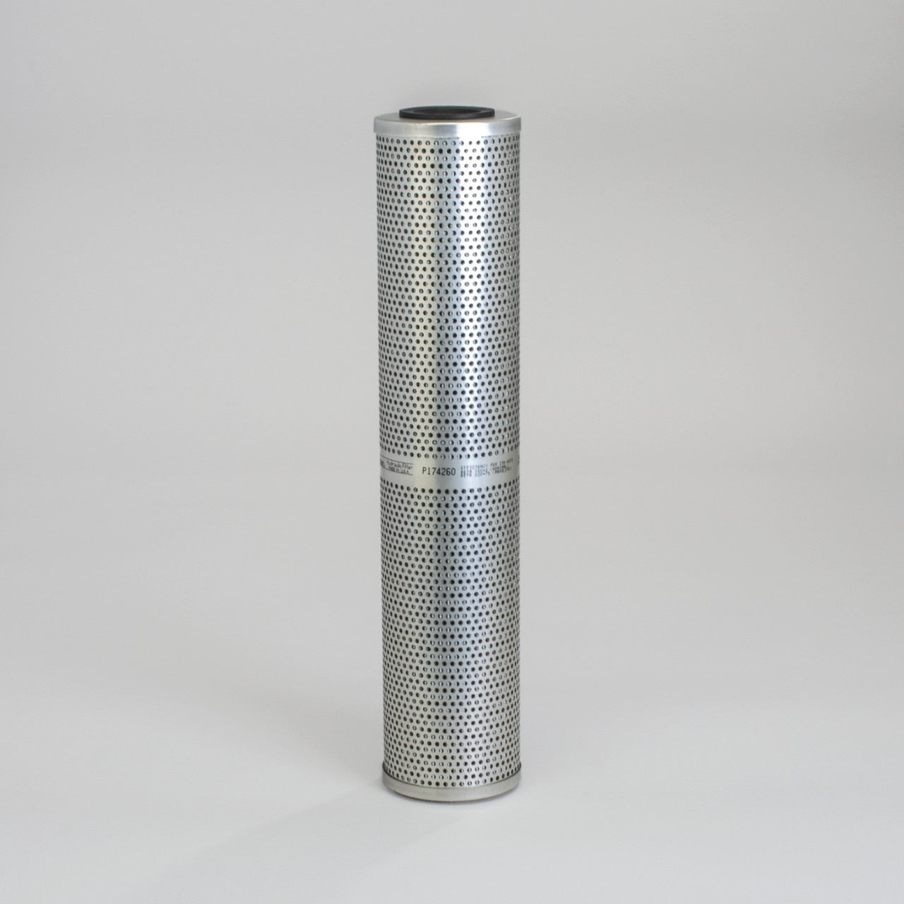 Genie Part # P174260DFS – Hydraulic Filter