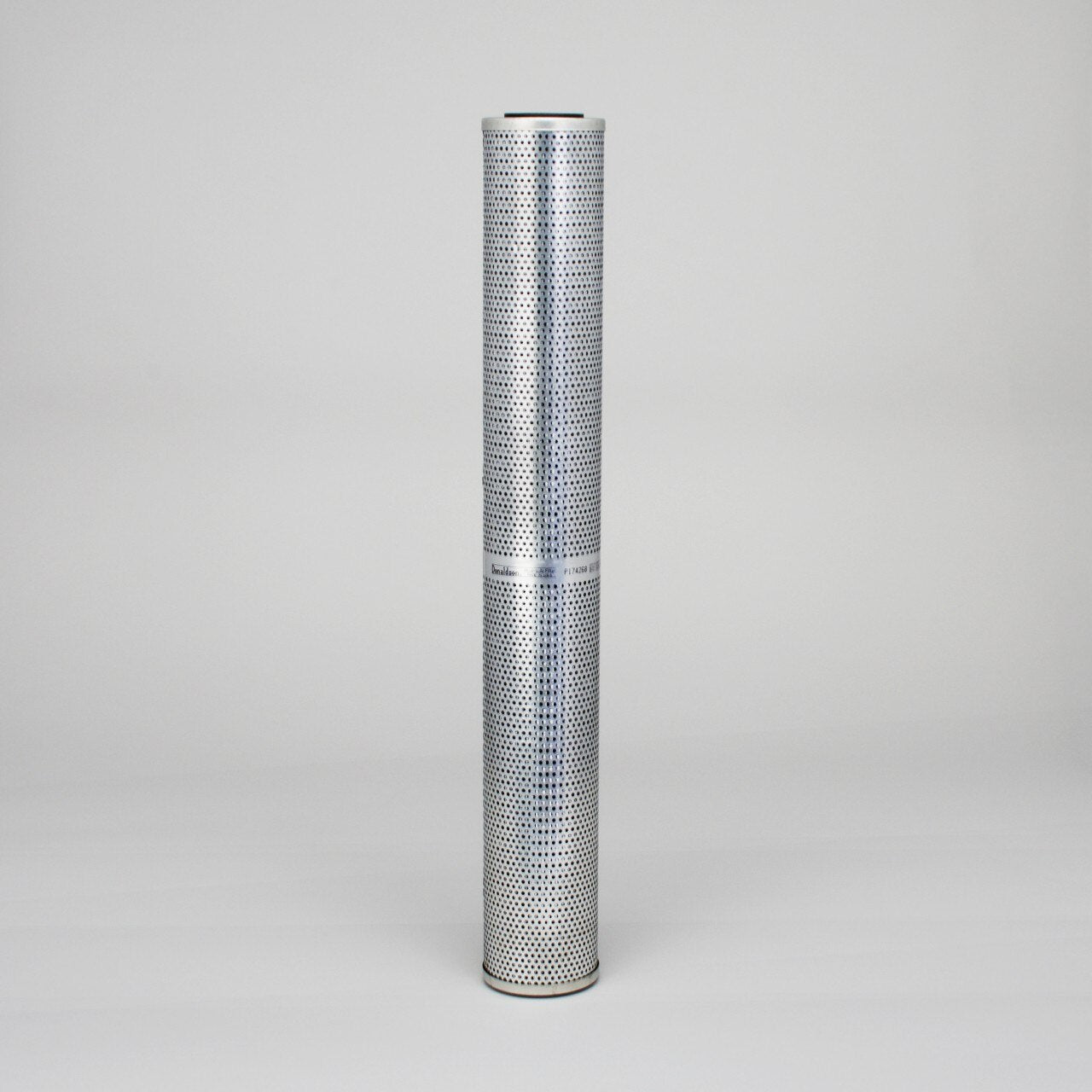 Genie Part # P174268DFS – Hydraulic Filter