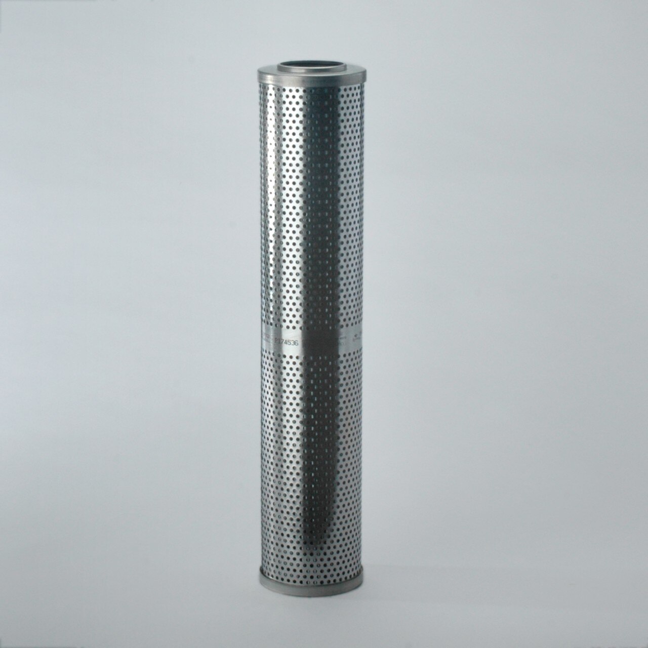 Genie Part # P174536DFS – Hydraulic Filter