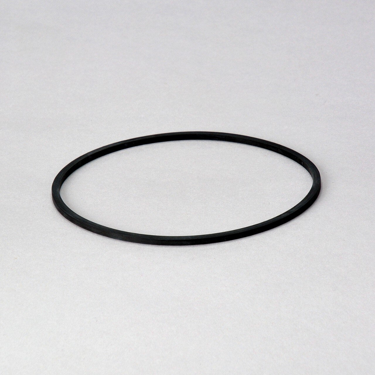 Genie Part # P174997DFS – Gasket