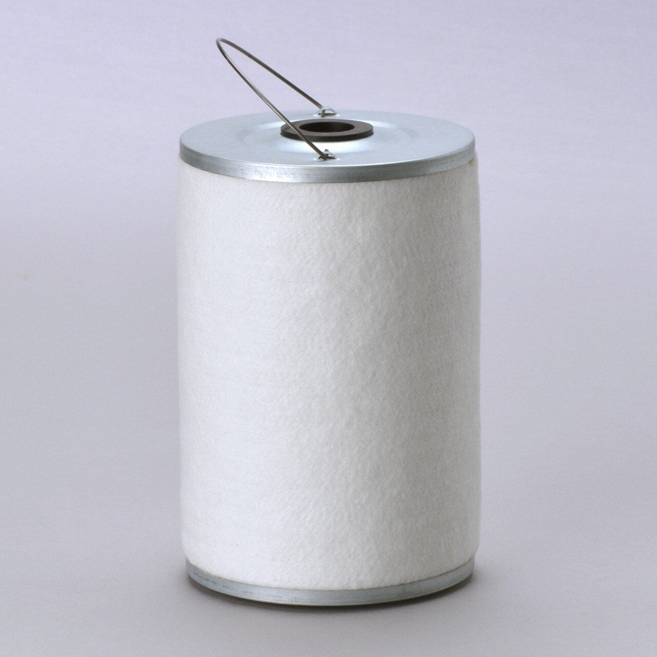 Genie Part # P502131DFS – Fuel Filter, Cartridge