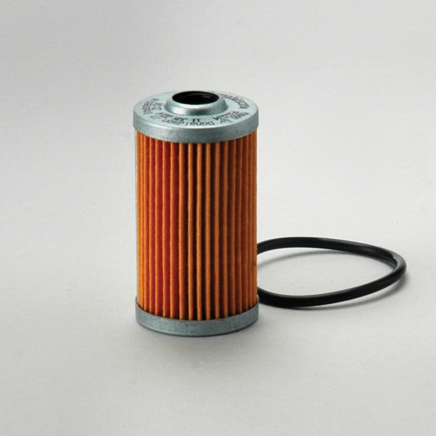 Genie Part # P502134DFS – Fuel Filter, Cartridge