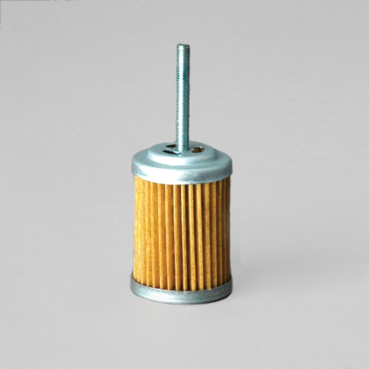 Genie Part # P502136DFS – Fuel Filter, Cartridge