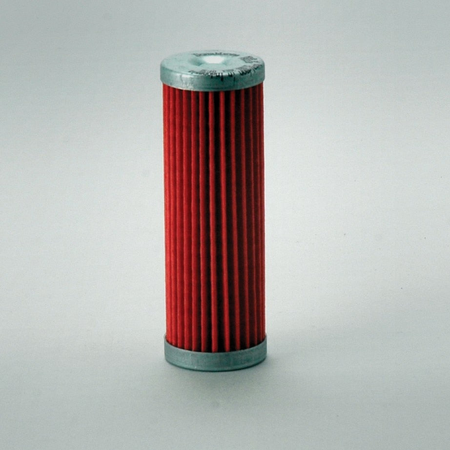 Genie Part # P502138DFS – Fuel Filter, Cartridge