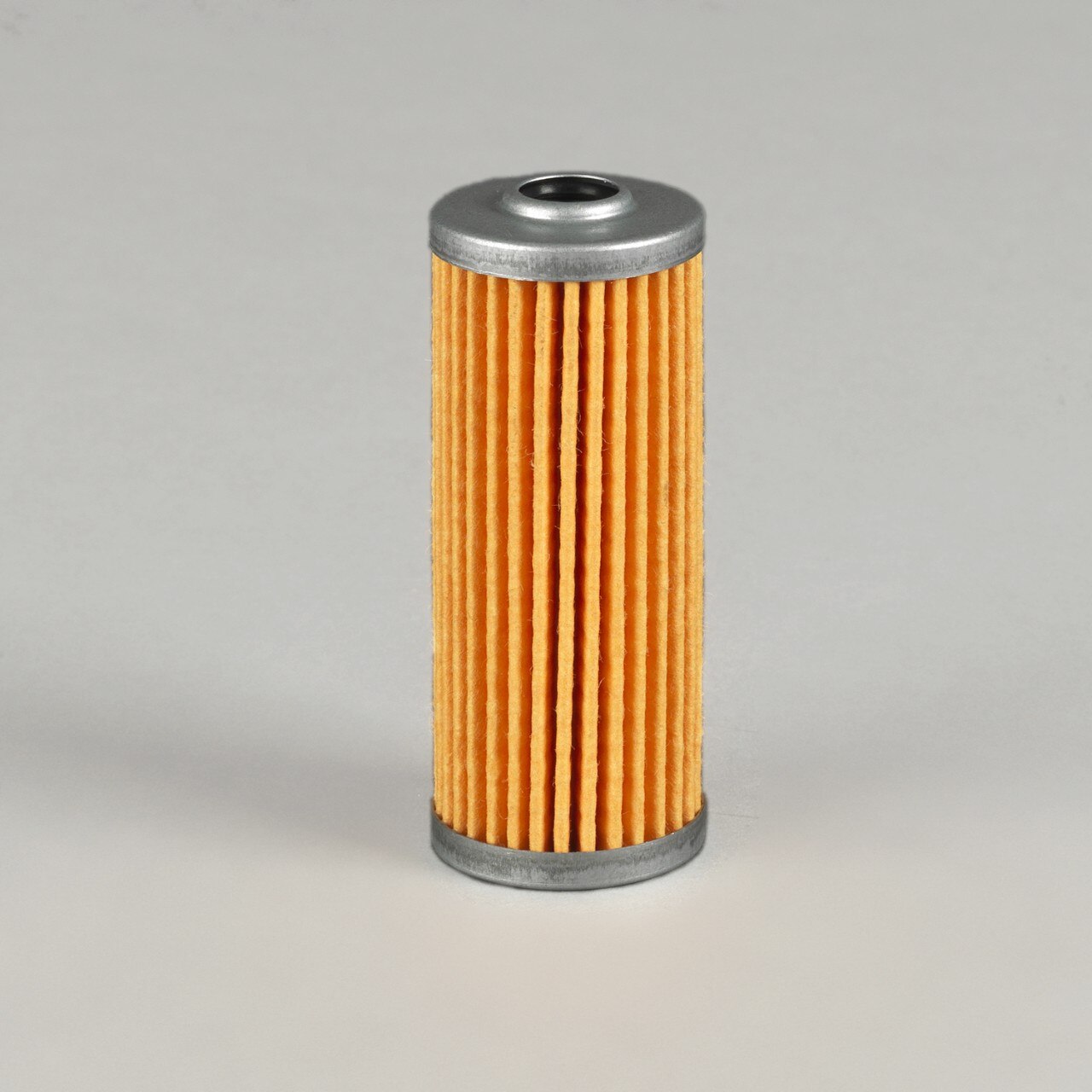 Genie Part # P502166DFS – Fuel Filter, Cartridge