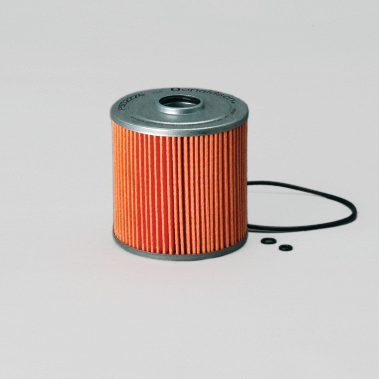 Genie Part # P502226DFS – Fuel Filter, Cartridge