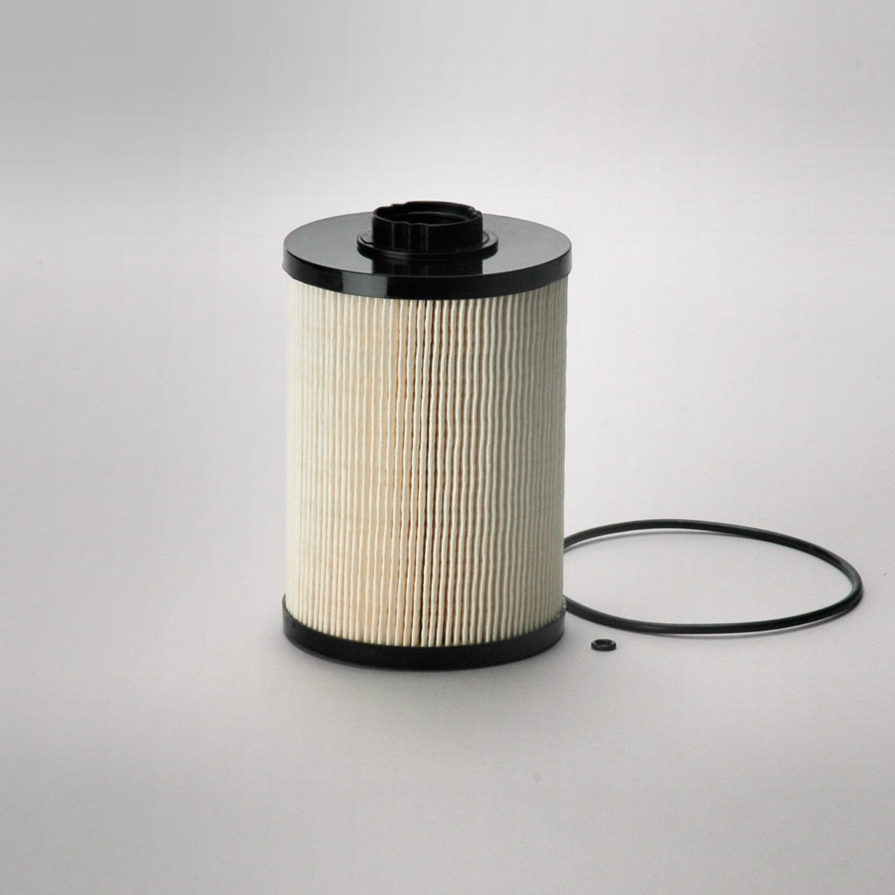 Genie Part # P502422DFS-1 – Fuel Filter, Water Separator Cartridge