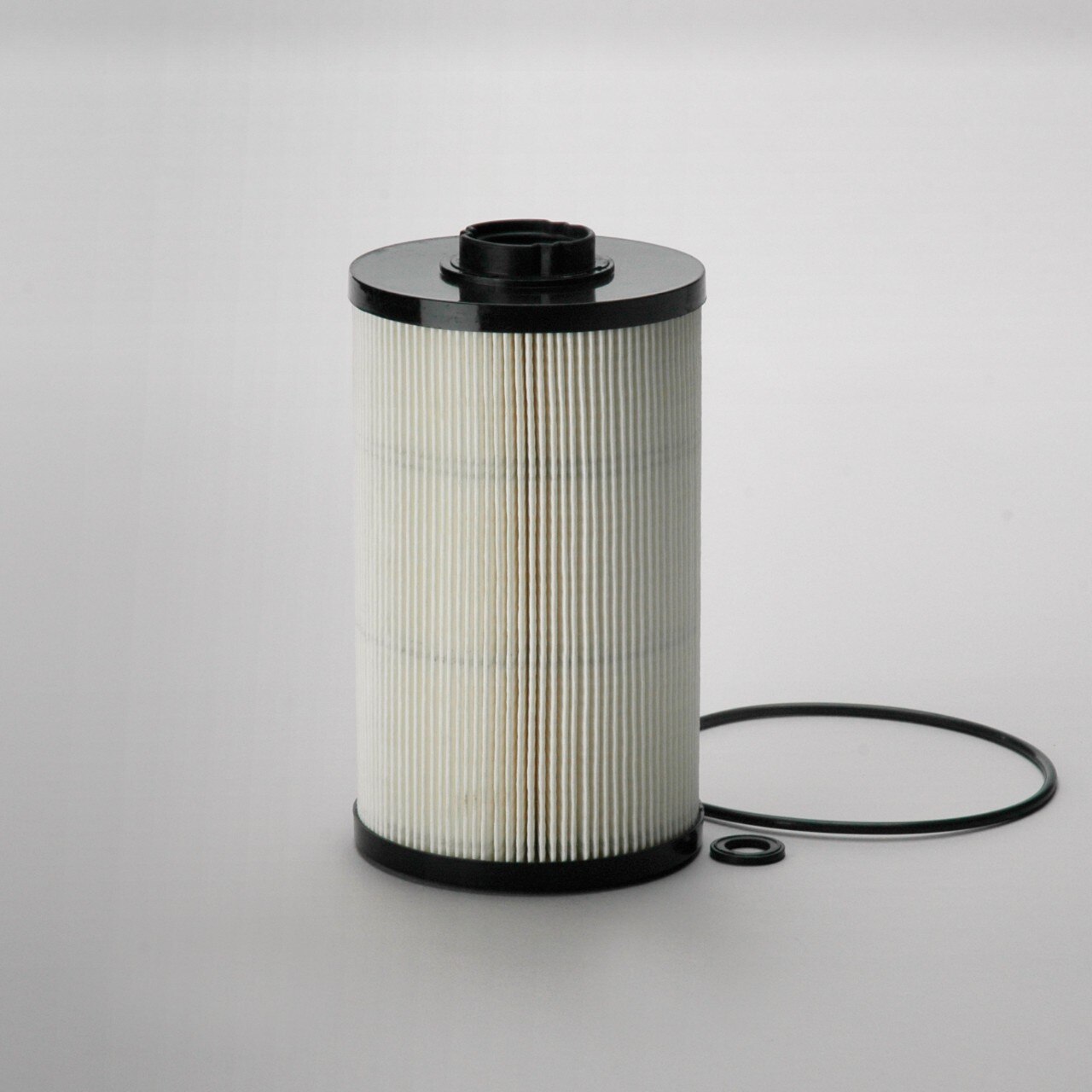 Genie Part # P502423DFS – Fuel Filter, Water Separator Cartridge