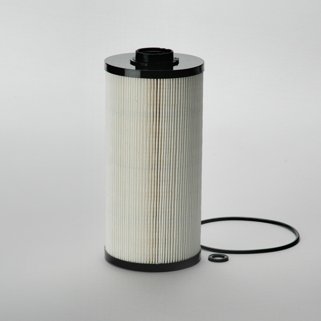 Genie Part # P502424DFS – Fuel Filter, Water Separator Cartridge