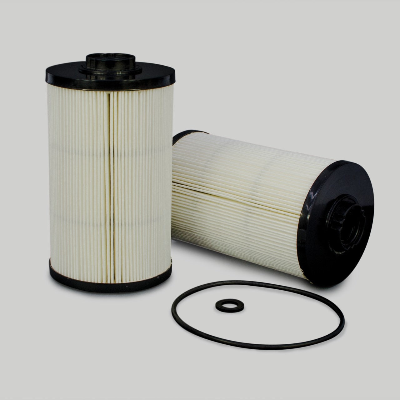Genie Part # P502463DFS – Fuel Filter