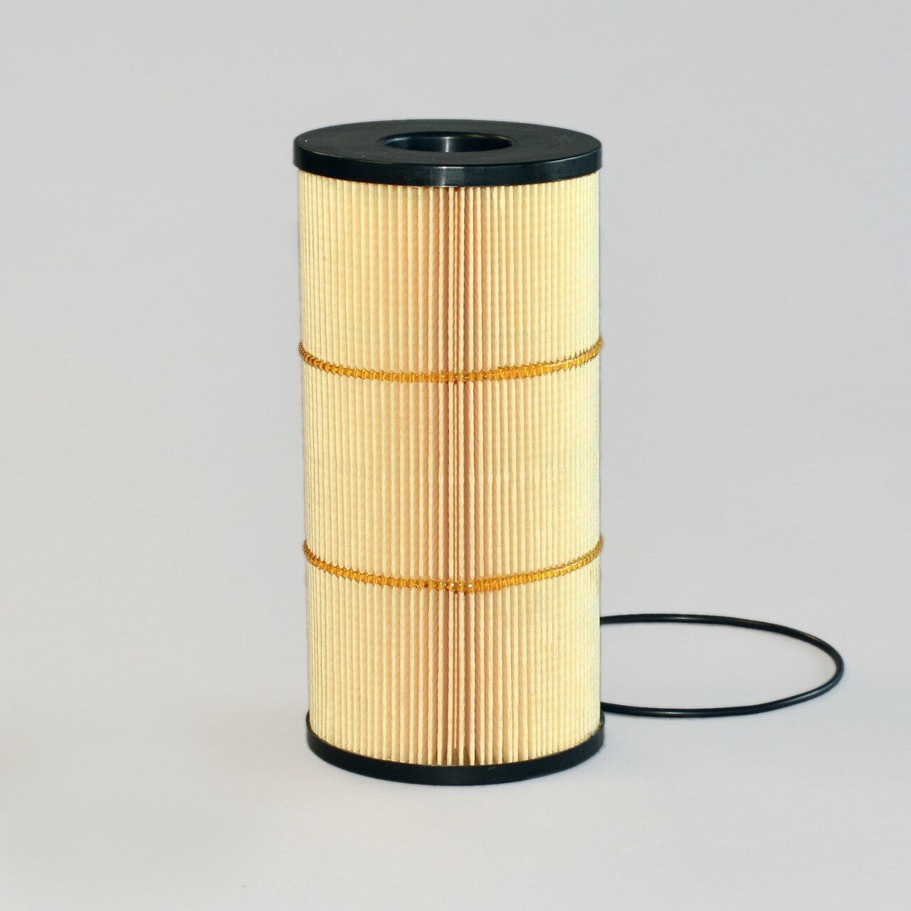 Genie Part # P502478DFS – Fuel Filter, Cartridge