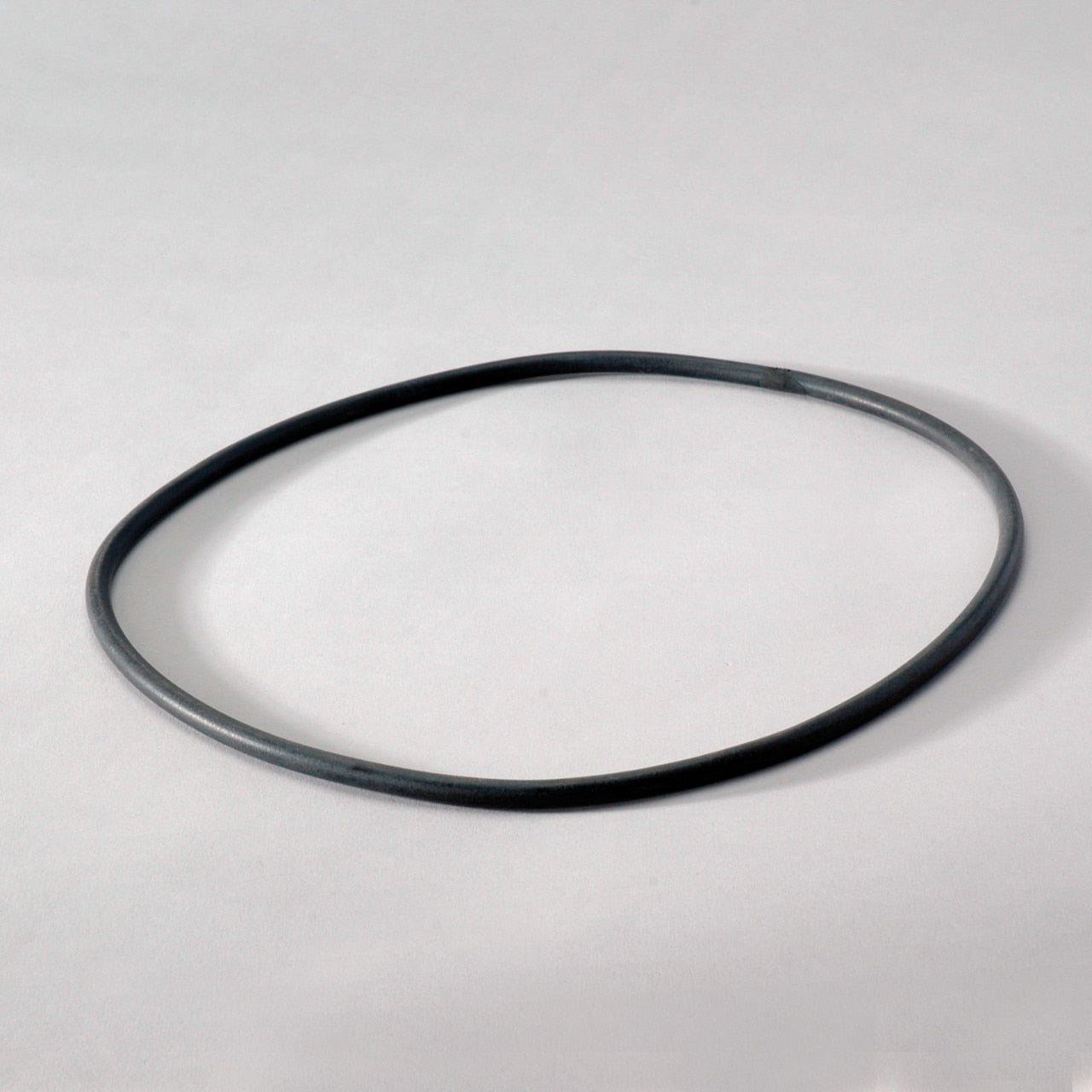 Genie Part # P526676DFS – Cover Gasket