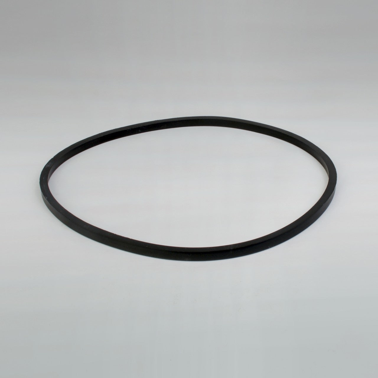 Genie Part # P535559DFS – Gasket