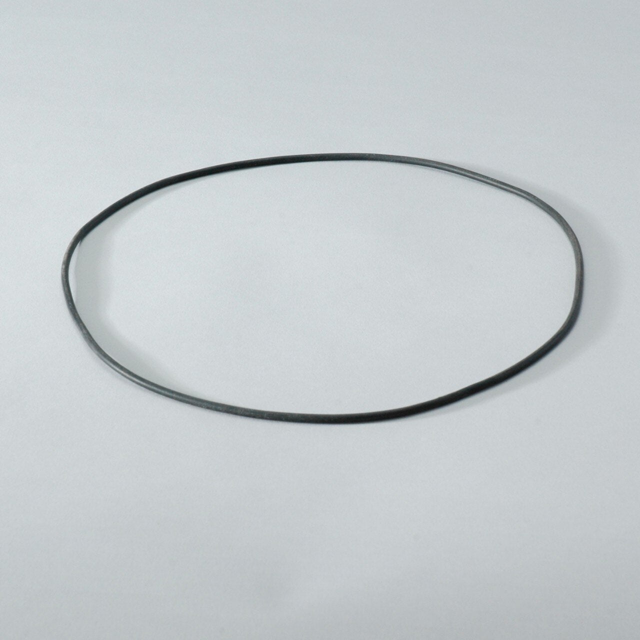 Genie Part # P537308DFS – Cover Gasket