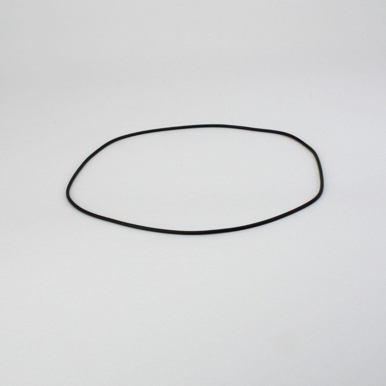 Genie Part # P537699DFS – Gasket