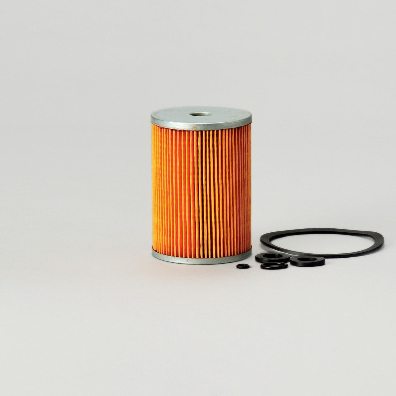 Genie Part # P550026DFS – Fuel Filter, Cartridge