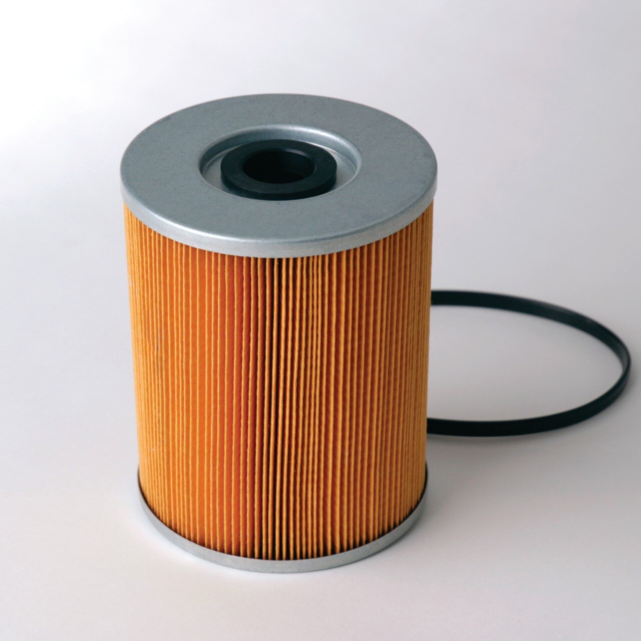 Genie Part # P550028DFS – Fuel Filter