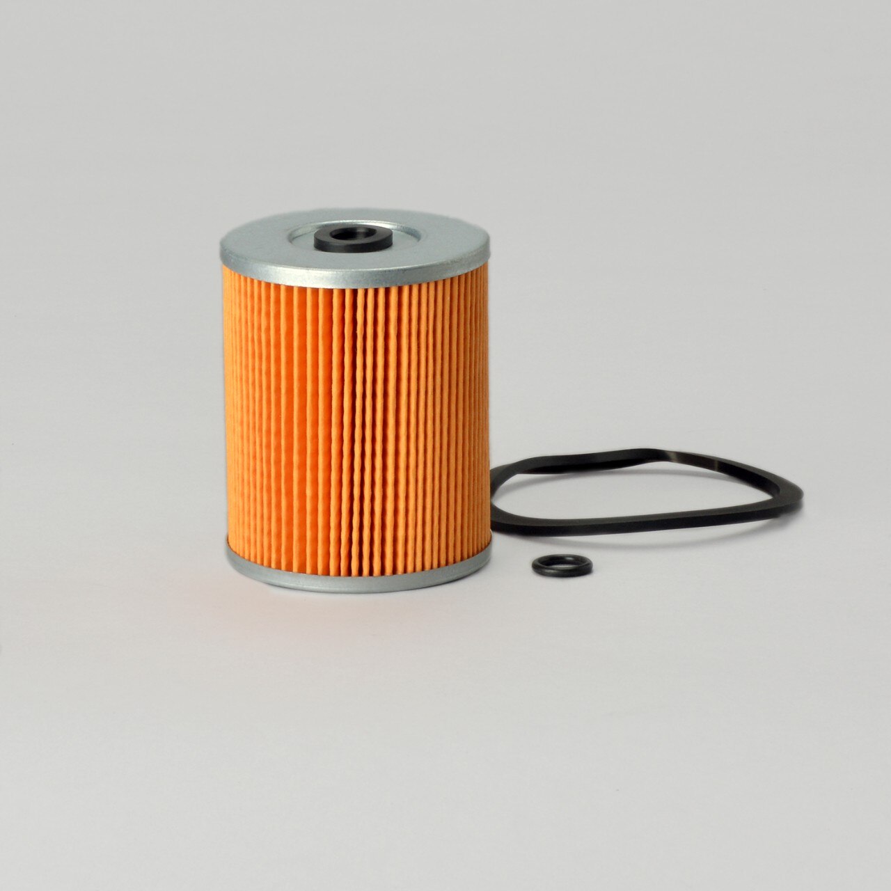 Genie Part # P550056DFS – Fuel Filter, Cartridge