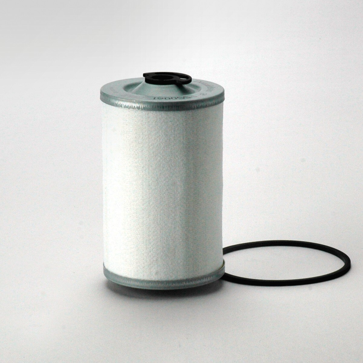 Genie Part # P550061DFS – Fuel Filter, Cartridge