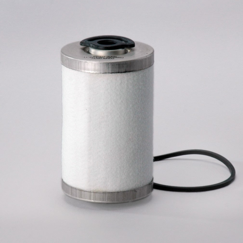Genie Part # P550120DFS – Fuel Filter