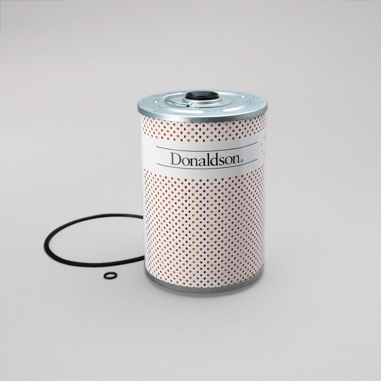 Genie Part # P550316DFS – Fuel Filter, Water Separator Cartridge
