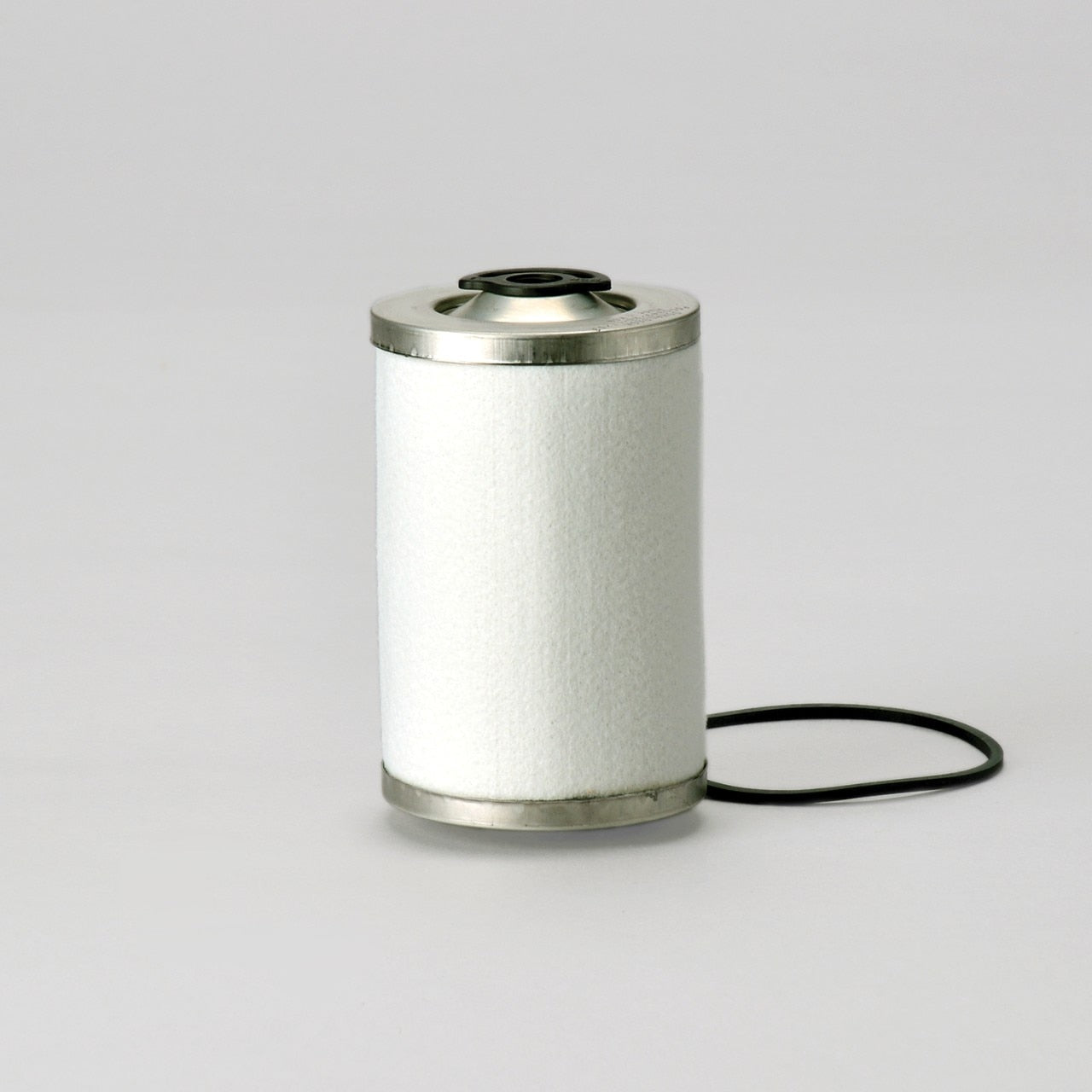 Genie Part # P550349DFS – Fuel Filter, Cartridge