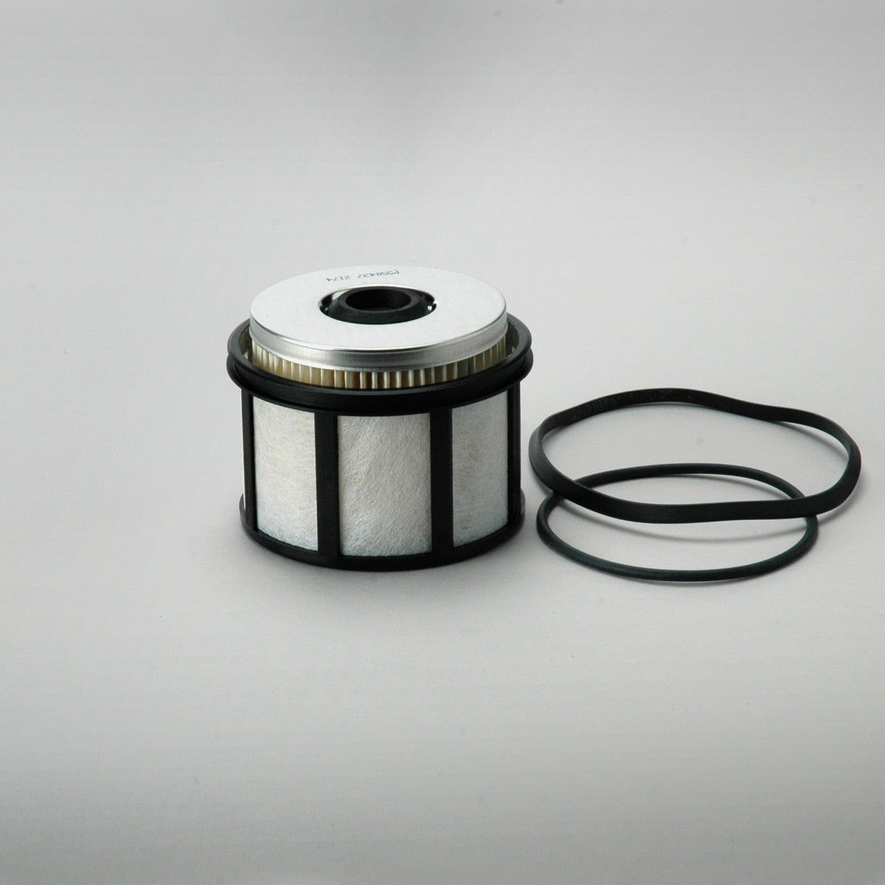 Genie Part # P550437DFS – Fuel Filter, Cartridge