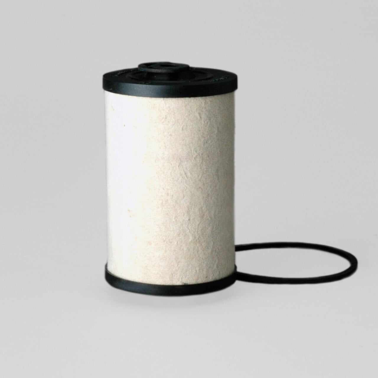 Genie Part # P550489DFS – Fuel Filter, Cartridge