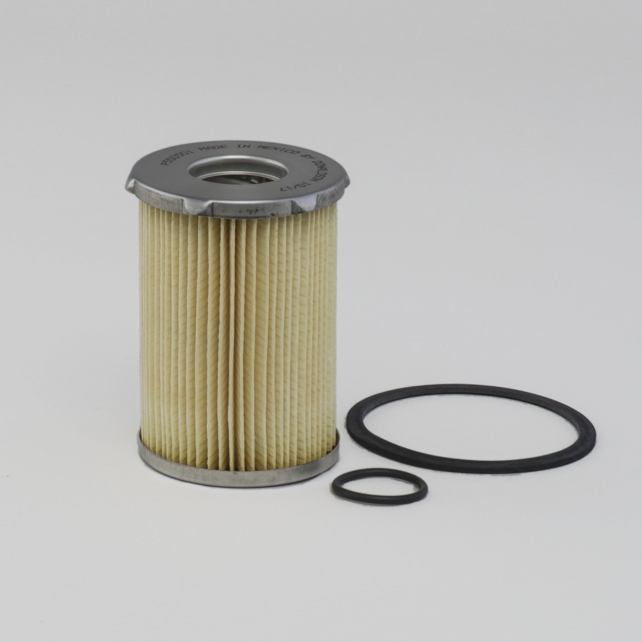 Genie Part # P550501DFS – Fuel Filter