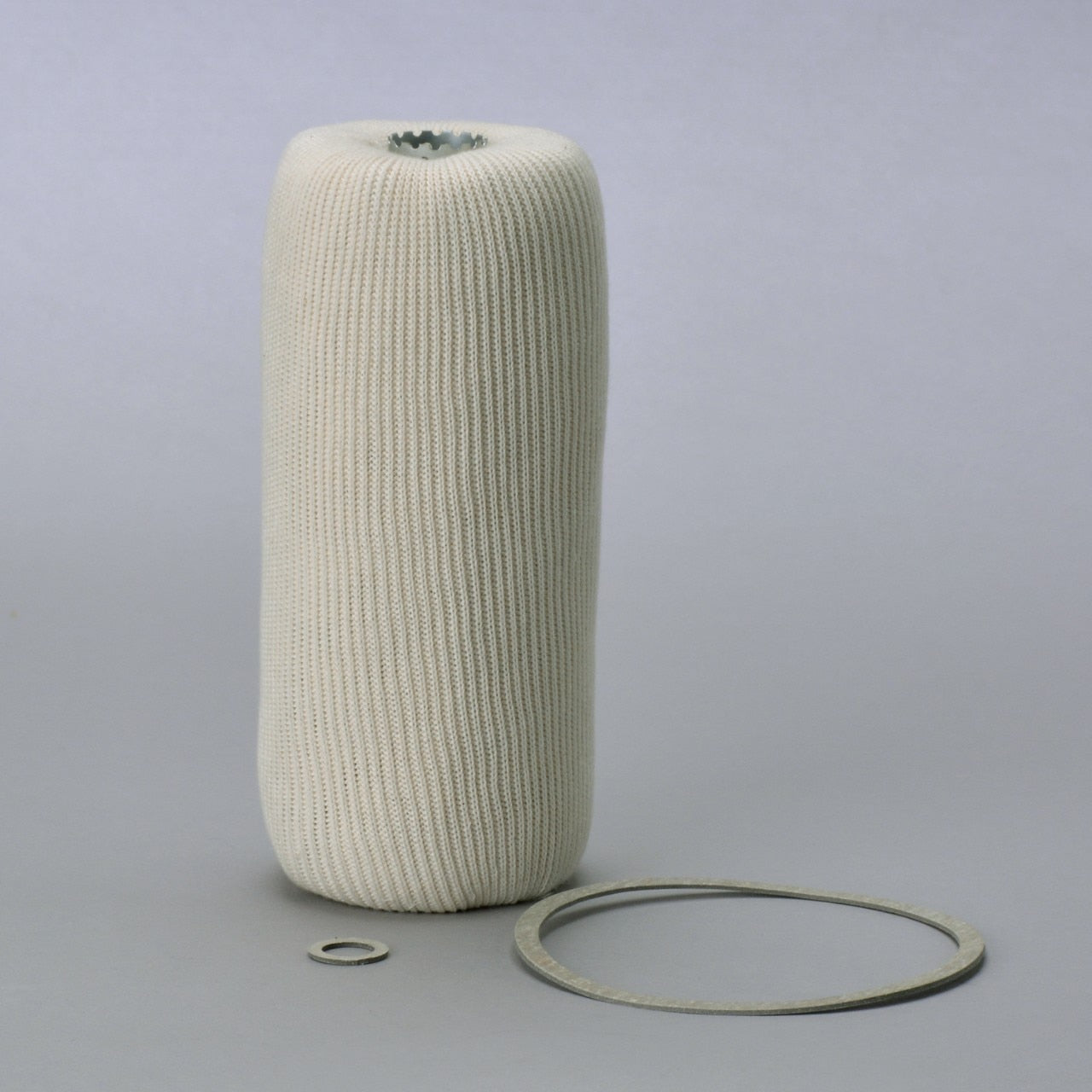 Genie Part # P550541DFS – Fuel Filter