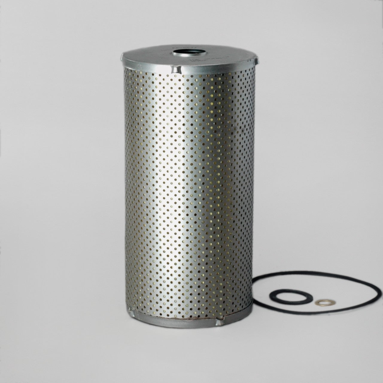 Genie Part # P550547DFS – Fuel Filter, Water Separator Cartridge