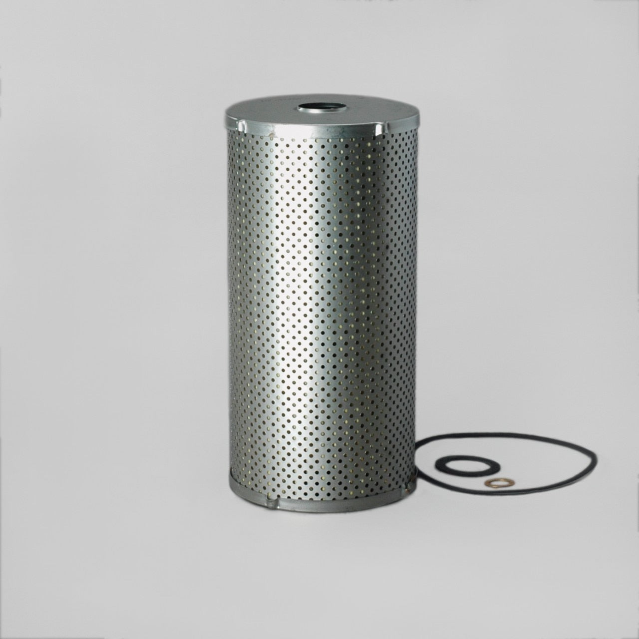 Genie Part # P550607DFS – Fuel Filter, Water Separator Cartridge