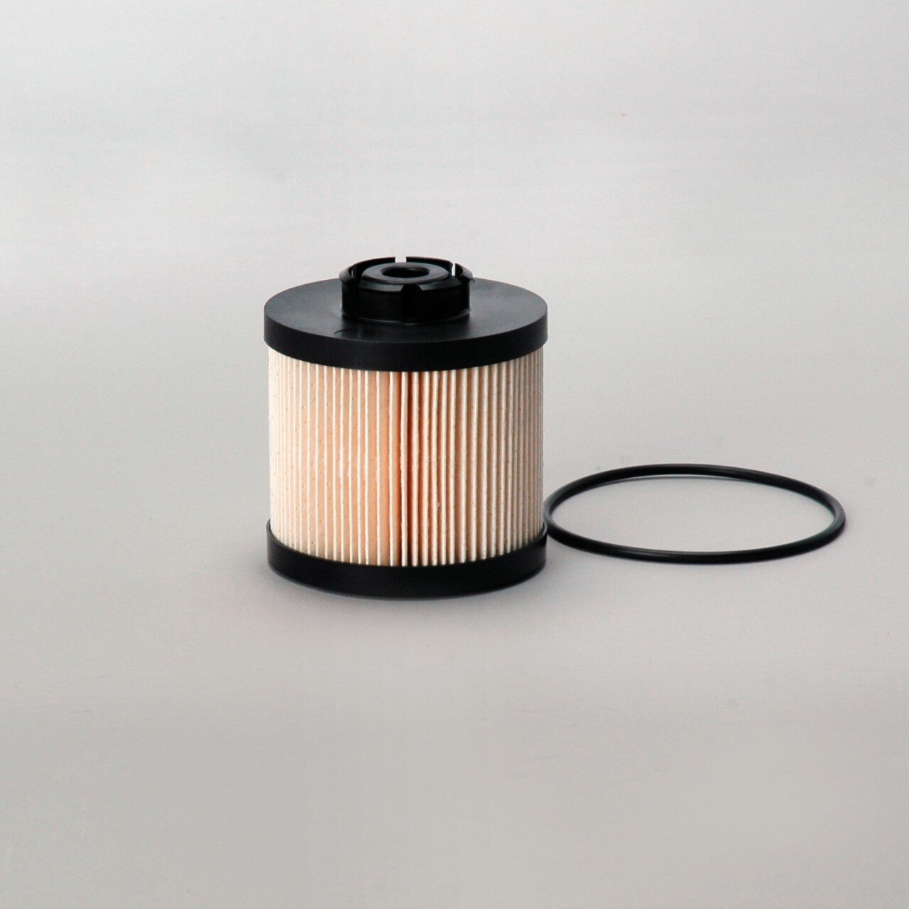 Genie Part # P550632DFS – Fuel Filter