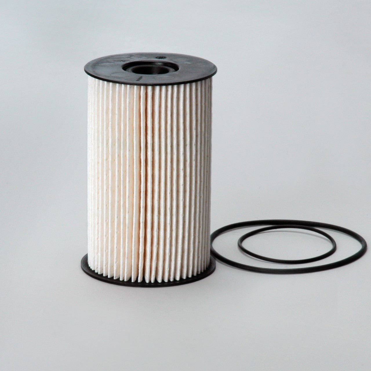 Genie Part # P550657DFS – Fuel Filter, Water Separator Cartridge