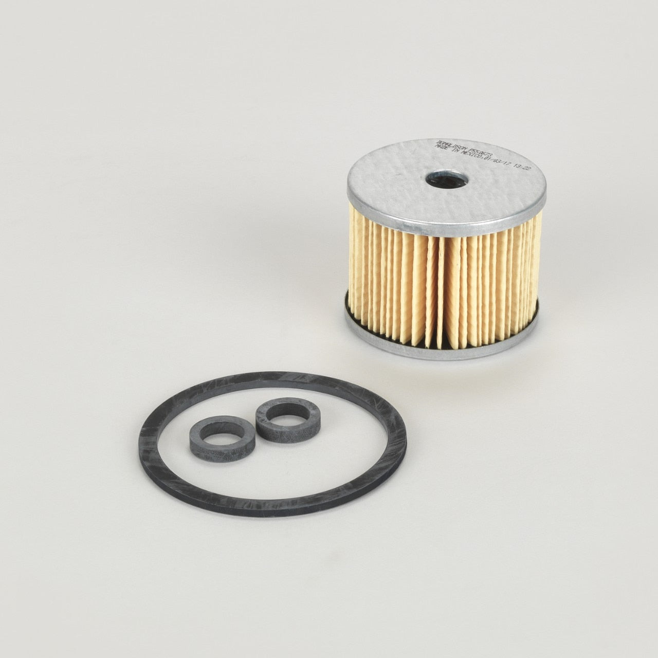 Genie Part # P550673DFS – Fuel Filter