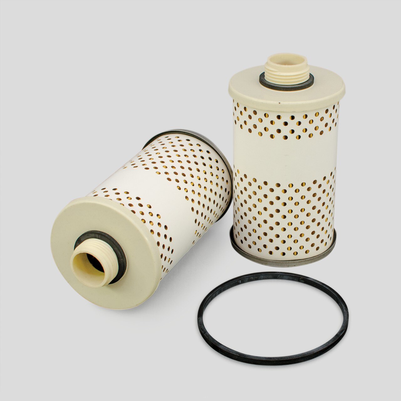 Genie Part # P550674DFS – Fuel Filter, Water Separator Cartridge