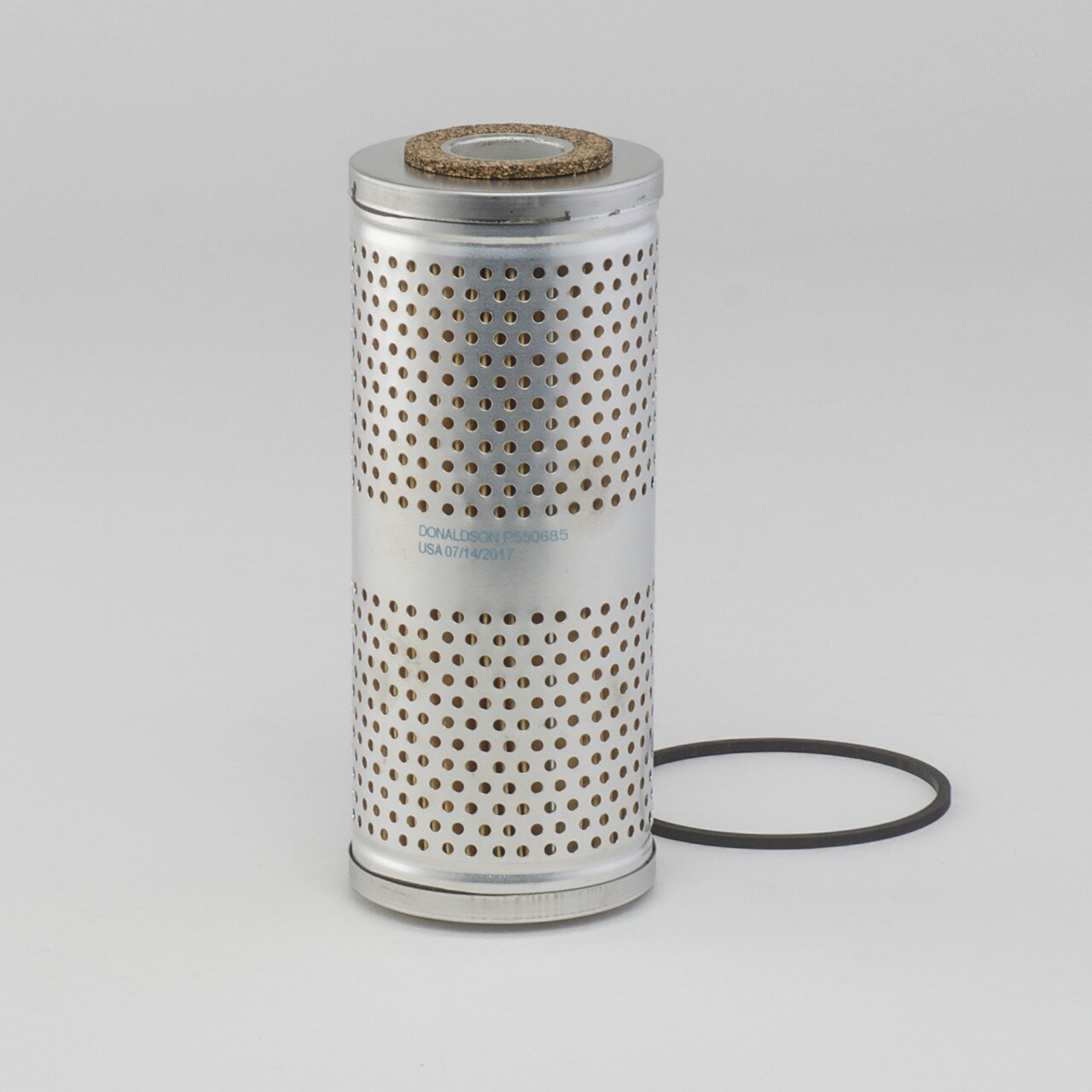 Genie Part # P550685DFS – Fuel Filter, Water Separator Cartridge