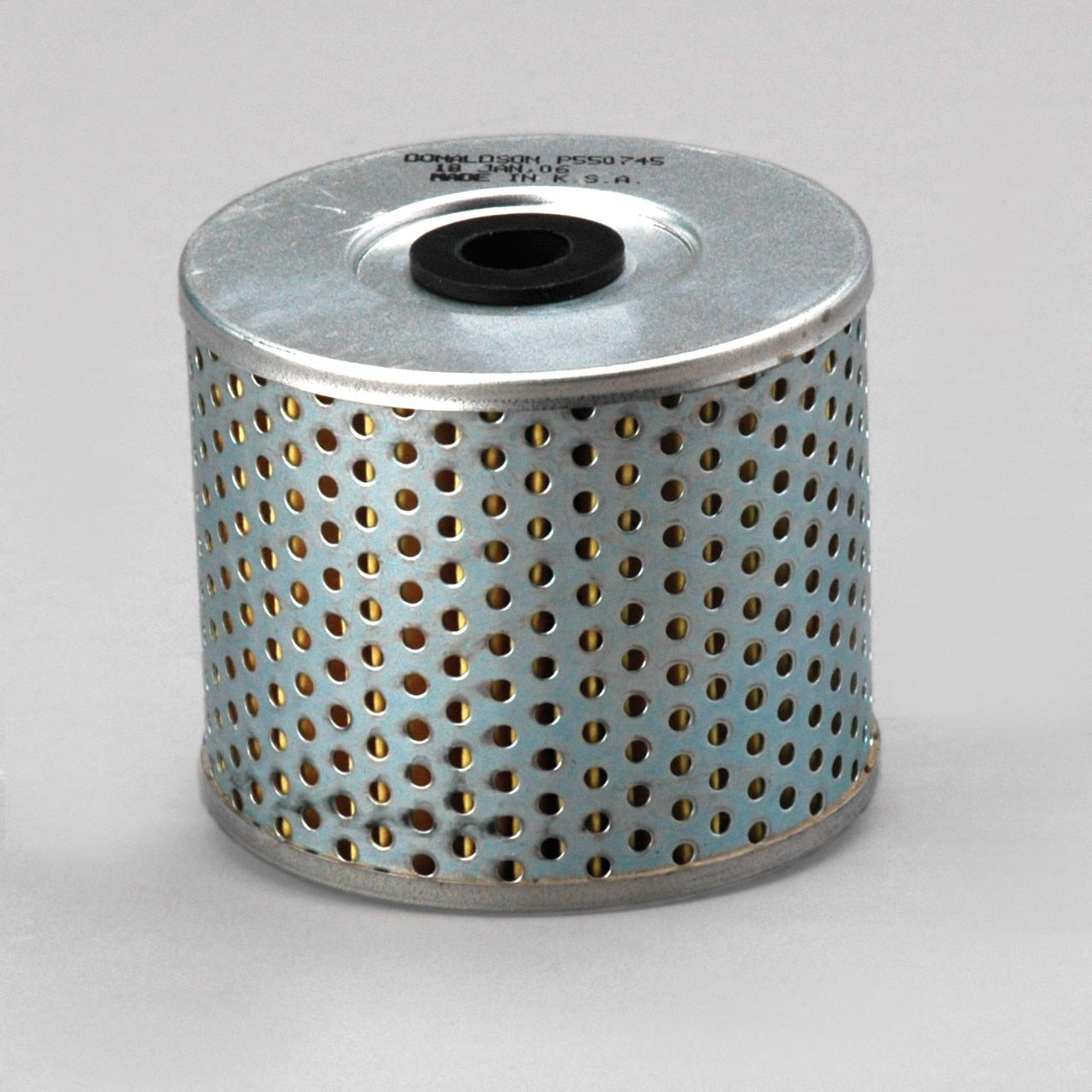 Genie Part # P550745DFS – Fuel Filter, Cartridge