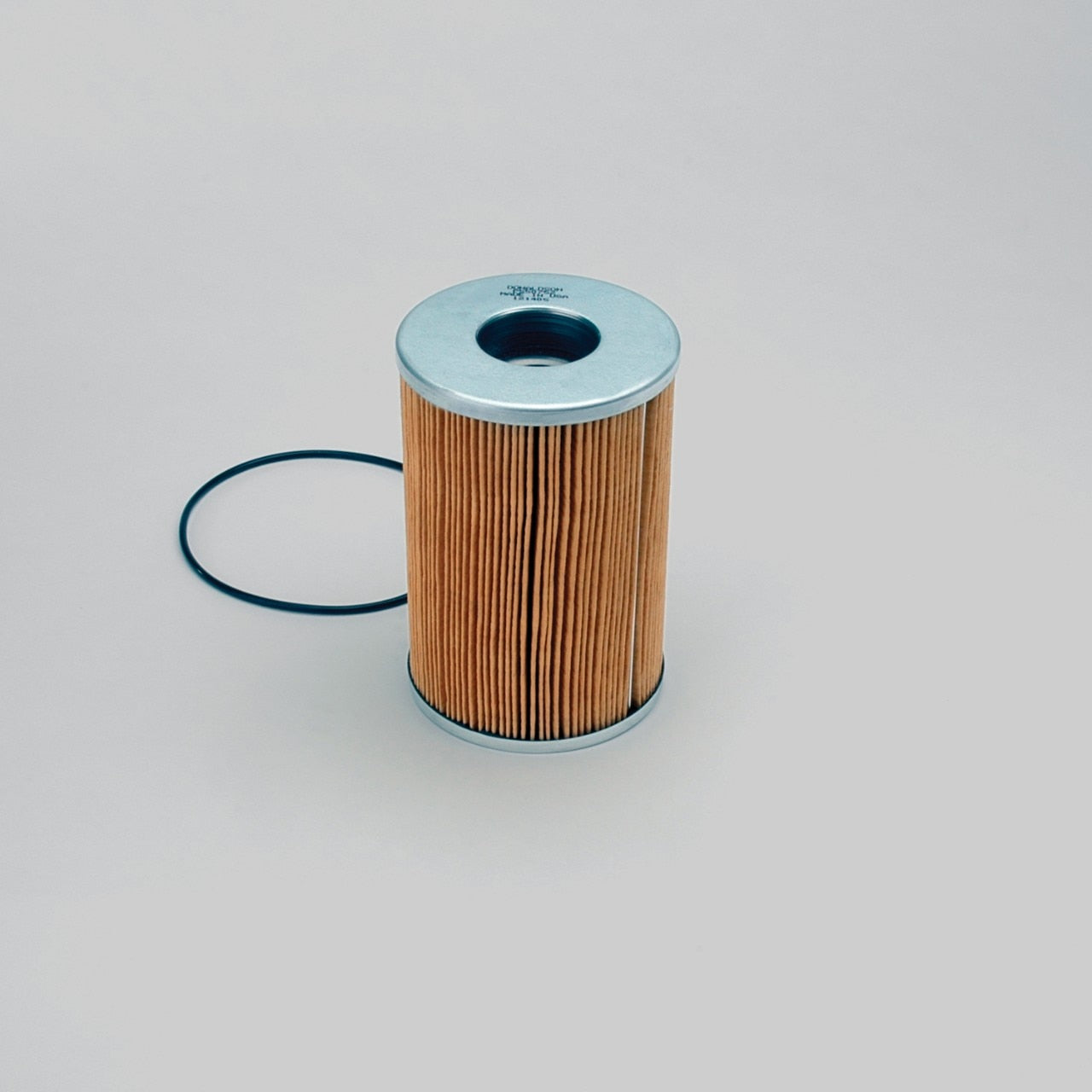 Genie Part # P550752DFS – Fuel Filter, Water Separator Cartridge