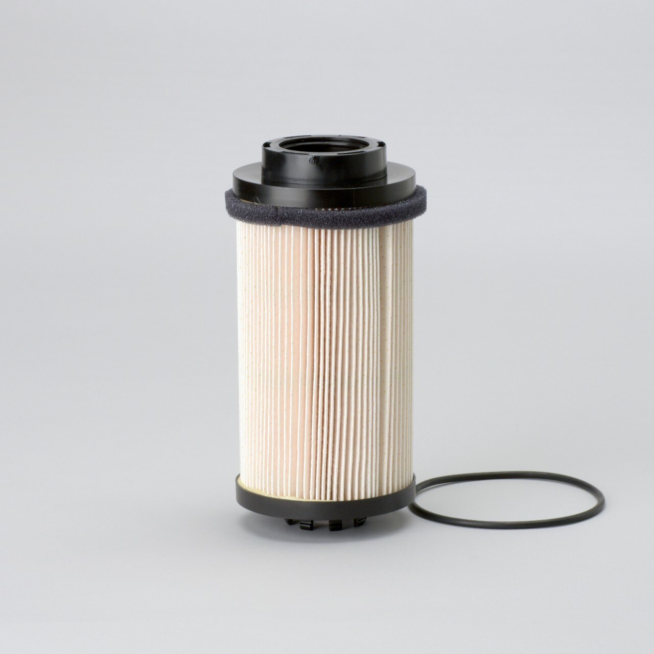 Genie Part # P550762DFS – Fuel Filter