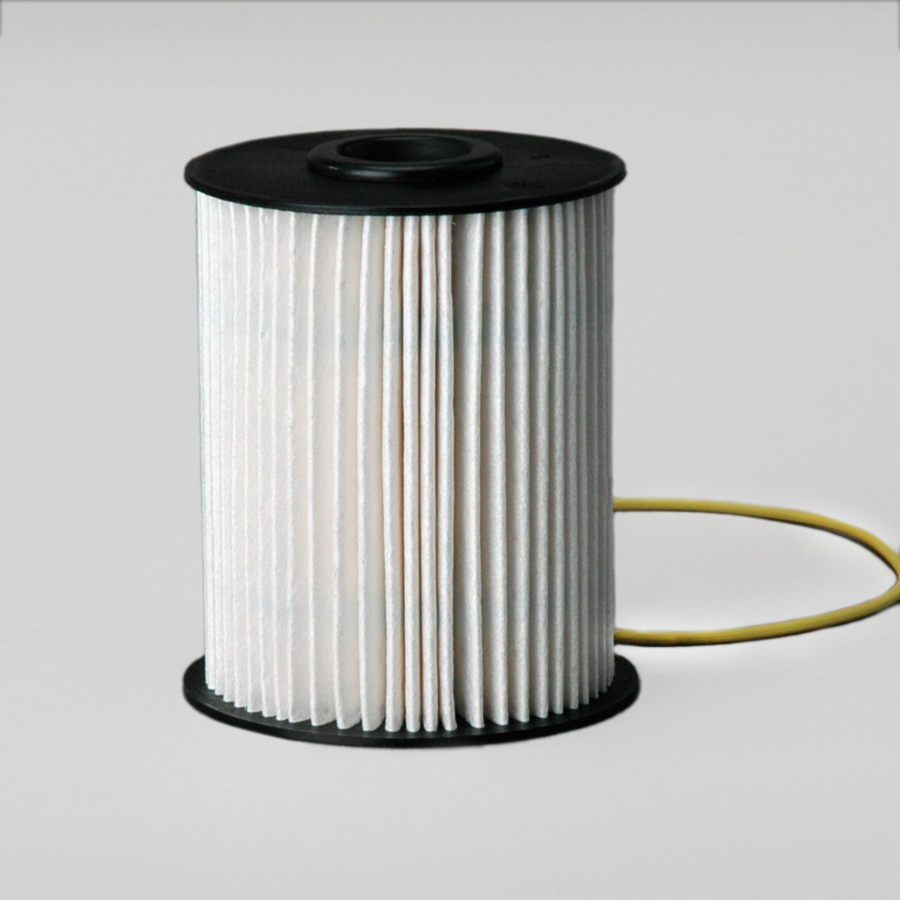 Genie Part # P550785DFS – Fuel Filter, Water Separator Cartridge
