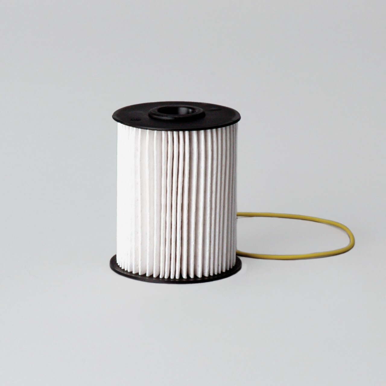 Genie Part # P550800DFS – Fuel Filter, Water Separator Cartridge