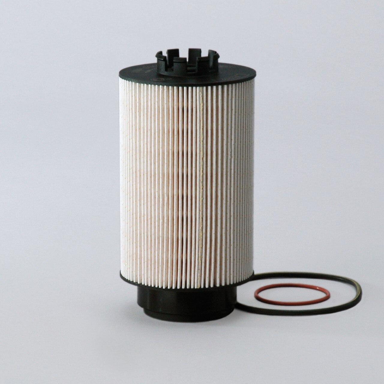 Genie Part # P550821DFS – Fuel Filter, Cartridge