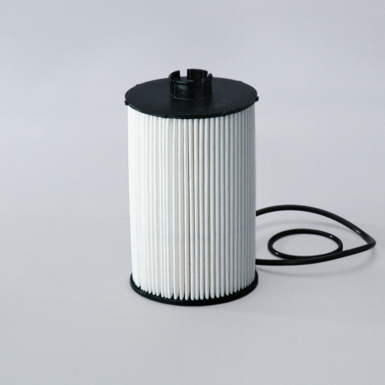 Genie Part # P550824DFS – Fuel Filter, Water Separator Cartridge