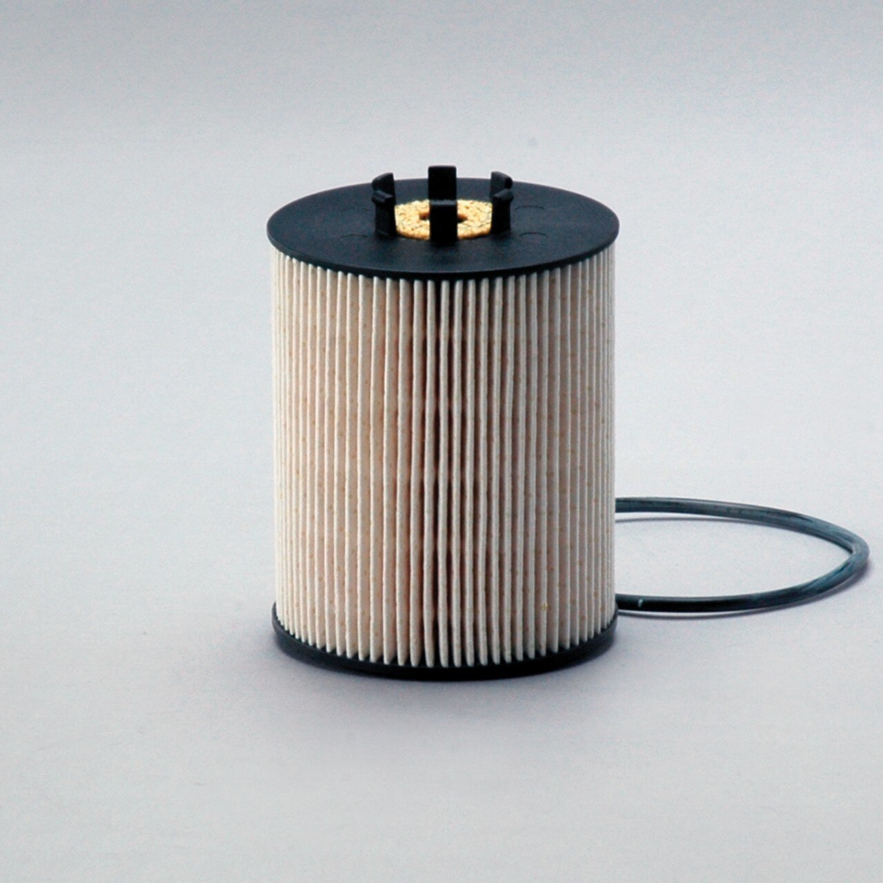 Genie Part # P550837DFS – Fuel Filter, Cartridge