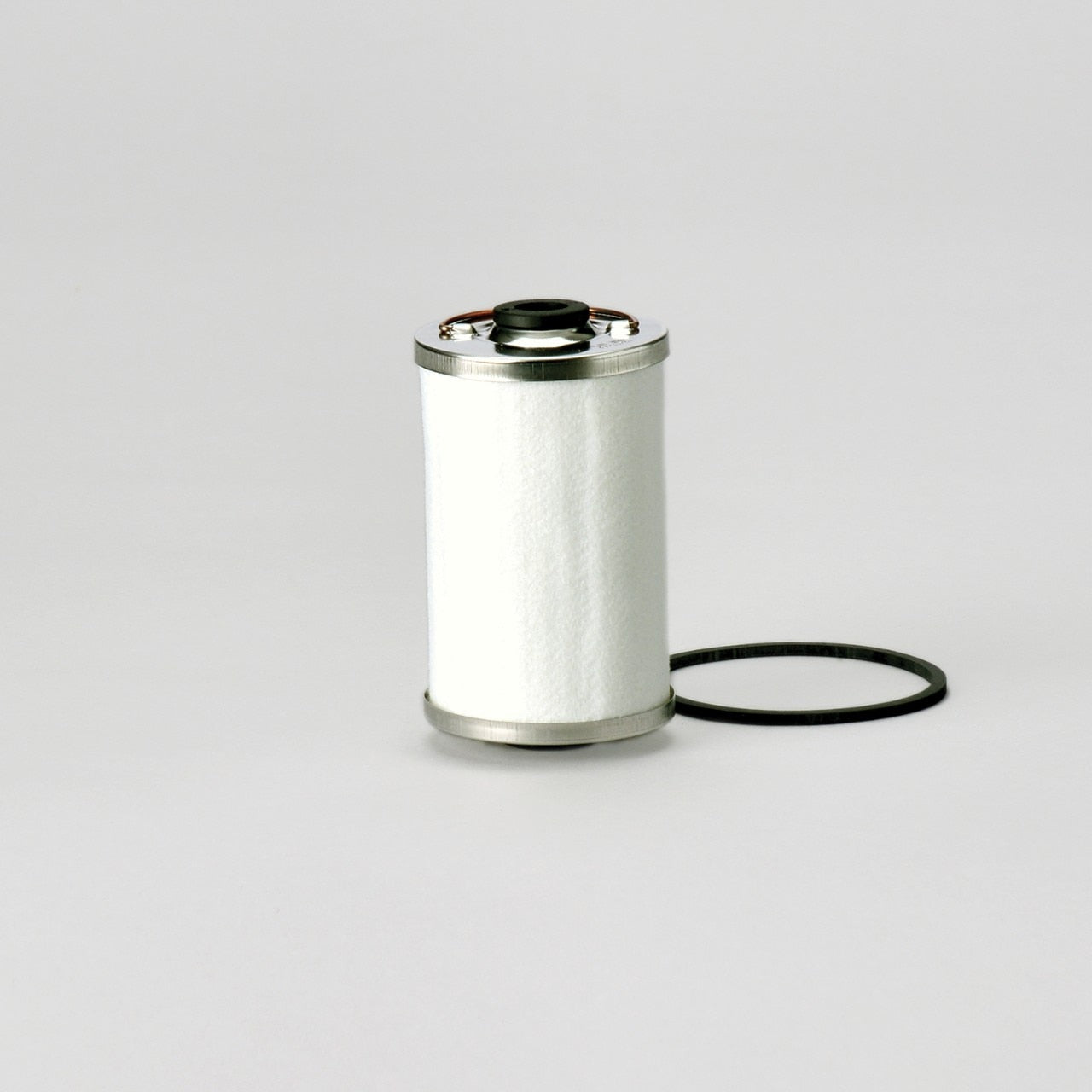 Genie Part # P550860DFS – Fuel Filter, Cartridge
