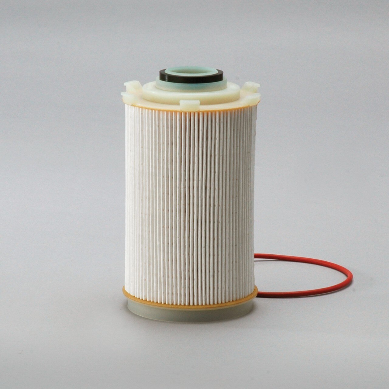 Genie Part # P550908DFS – Fuel Filter, Water Separator Cartridge