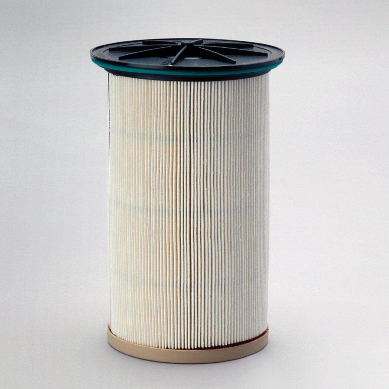 Genie Part # P550912DFS – Fuel Filter, Cartridge