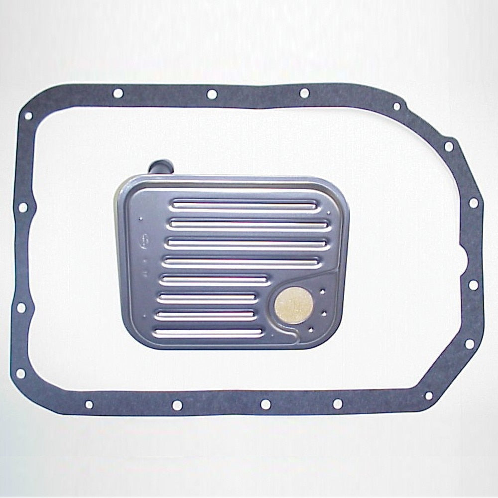 Genie Part # P550960DFS – Transmission Filter Kit